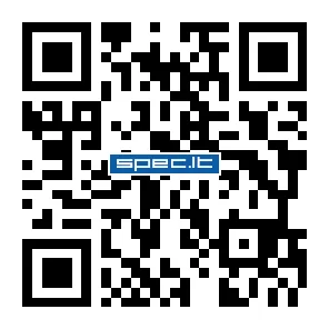 QR kodas | Way4 Travel, UAB