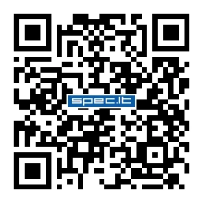 QR kodas | Wayly Logistics, MB