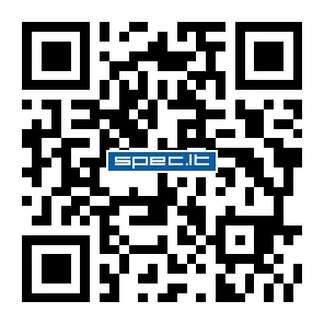 QR kodas | Waymetry, UAB