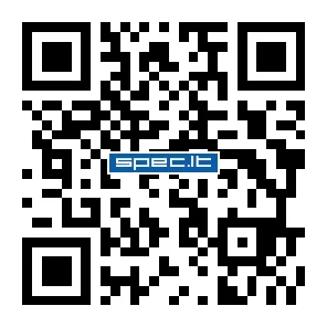 QR kodas | Wayo Apps, UAB