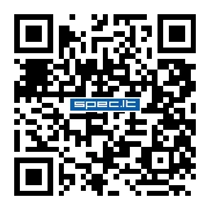 QR kodas | WayTwo partners, UAB | spec.lt
