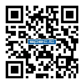 QR kodas | Wayup media, MB
