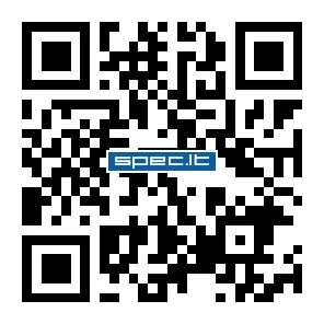QR kodas | WB Holding, KŪB