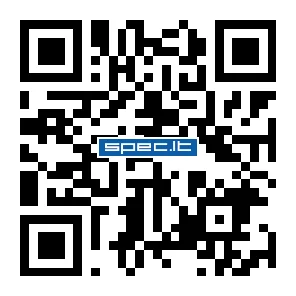 QR kodas | WB Invest, UAB