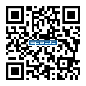 QR kodas | WB transport, UAB