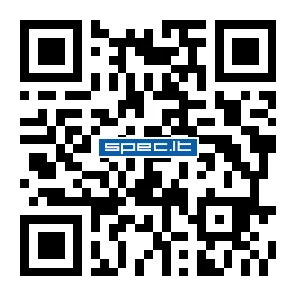 QR kodas | WB Valda, UAB