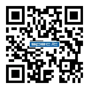 QR kodas | WBK, UAB