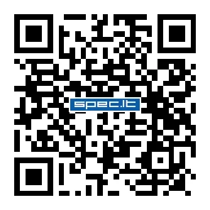 QR kodas | Wcard finance, UAB