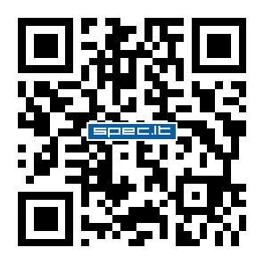 QR kodas | Wct pay, UAB