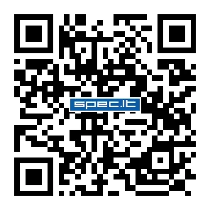 QR kodas | WDB-Technikos centras, UAB