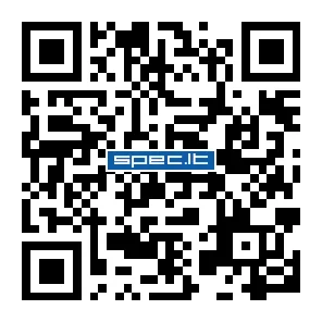 QR kodas | WDB tradicija, UAB