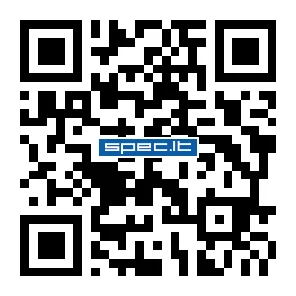 QR kodas | WDFI, UAB