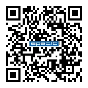 QR kodas | WDR World Disabled Records, asociacija