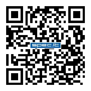 QR kodas | We Are Marketing, UAB