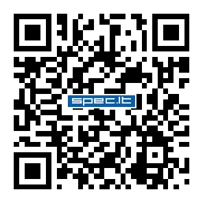 QR kodas | We are Together, VŠĮ