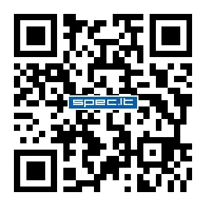 QR kodas | We brand, MB