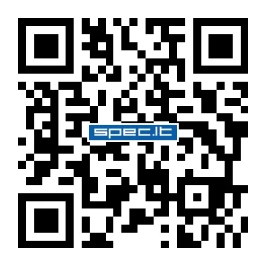 QR kodas | WE Center, VŠĮ