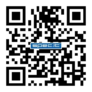QR kodas | We deal, MB