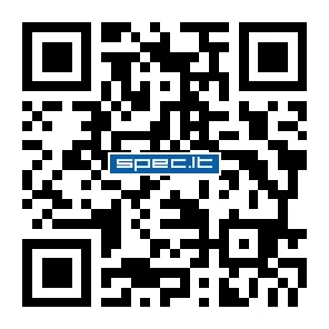 QR kodas | We Do Baltics, MB