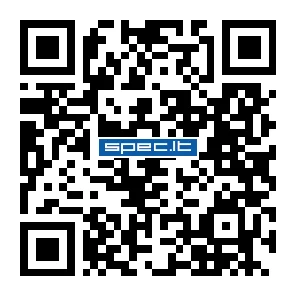 QR kodas | We in Tomorrow, UAB