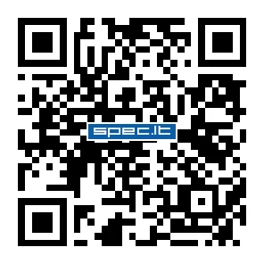 QR kodas | WE International, UAB