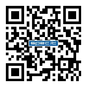 QR kodas | W&e Lt, UAB