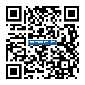 QR kodas | We Ride Together, UAB