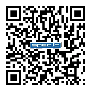 QR kodas | Wealth Dynamics Limited filialas Lietuvoje