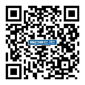 QR kodas | Wealth management, MB