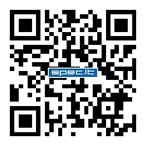 QR kodas | Wealth99, UAB