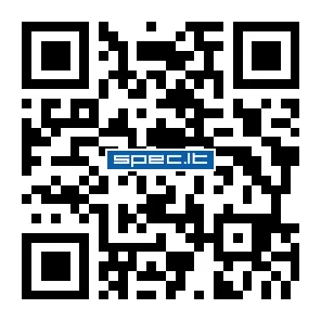 QR kodas | Wealthgrow, UAB | spec.lt