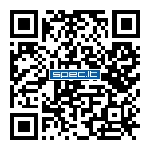 QR kodas | WealthWise Consultancy, UAB