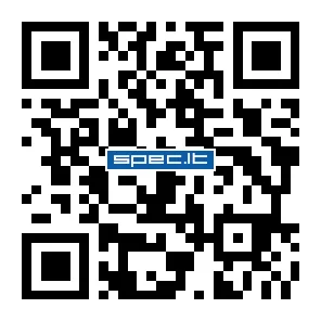 QR kodas | Wealthy, MB