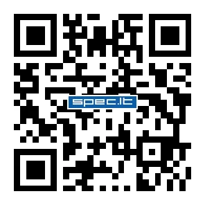 QR kodas | Wear happy, MB