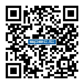 QR kodas | Wearedigital agency, MB