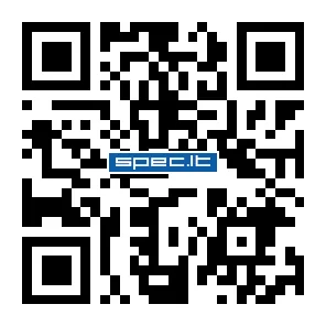 QR kodas | Wearly, MB