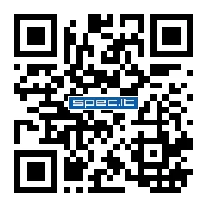 QR kodas | Wearthy, MB