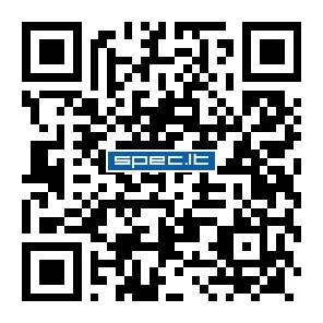 QR kodas | Weave Financial, UAB