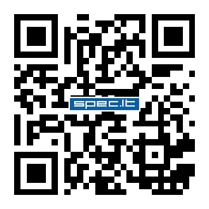 QR kodas | WeaveSpring, VŠĮ
