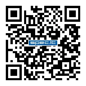 QR kodas | Web 3 Utility Platform, UAB