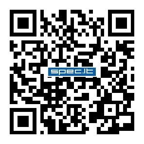 QR kodas | Web Akademija, VŠĮ