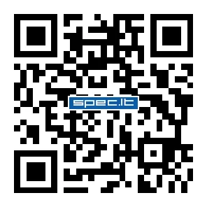 QR kodas | WEB ART, VŠĮ