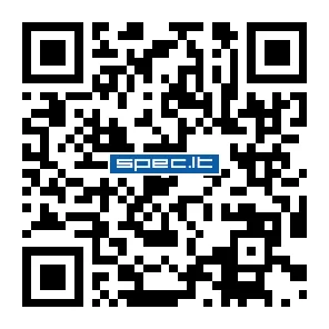 QR kodas | Web dnr projektai, MB