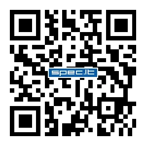 QR kodas | WEB GROUP, UAB