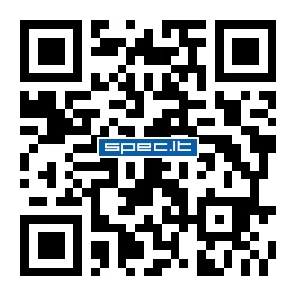 QR kodas | Web guys, UAB