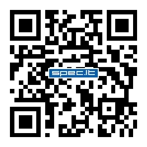 QR kodas | Web Hero, MB