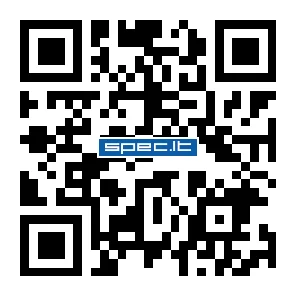 QR kodas | Web LT, MB