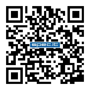 QR kodas | Web Marketing & Promotion, UAB