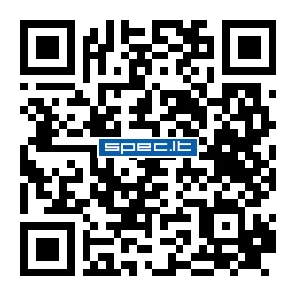 QR kodas | Web One Technology, UAB