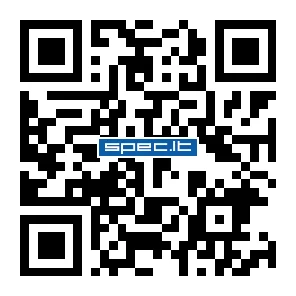 QR kodas | Web paslaugos, MB
